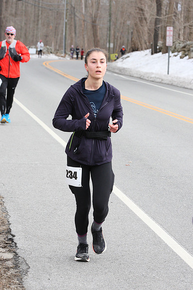 Finish_0347