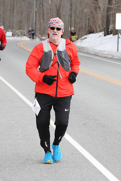 Finish_0348