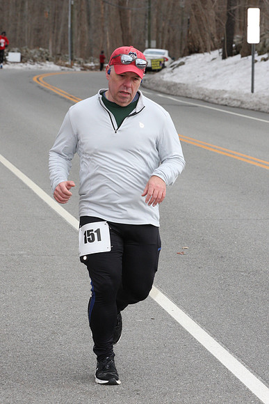 Finish_0351