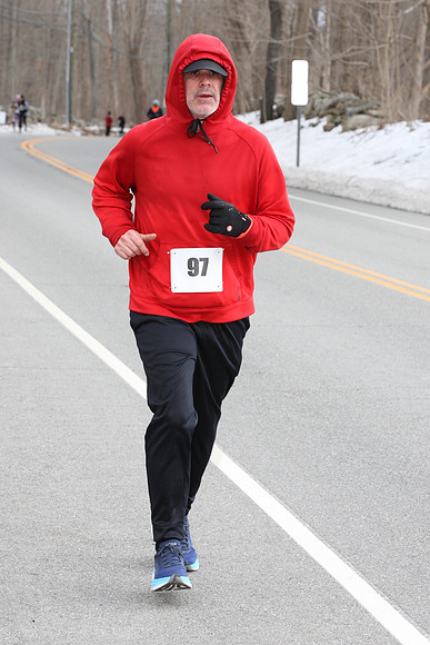 Finish_0349