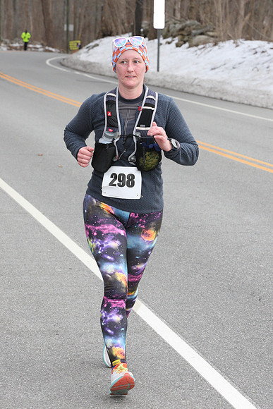 Finish_0353