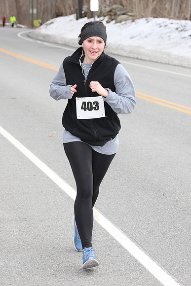 Finish_0352