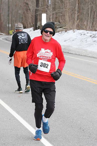 Finish_0355