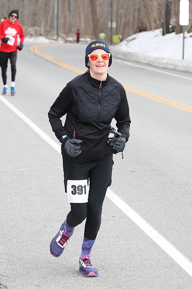Finish_0354