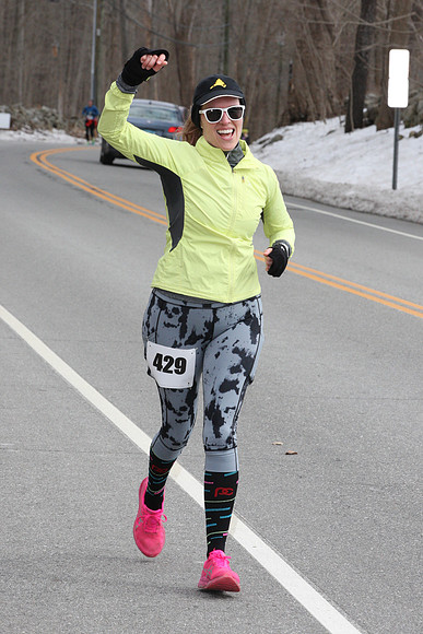 Finish_0357