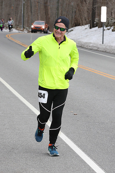 Finish_0356