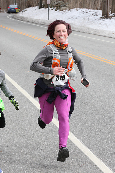 Finish_0359