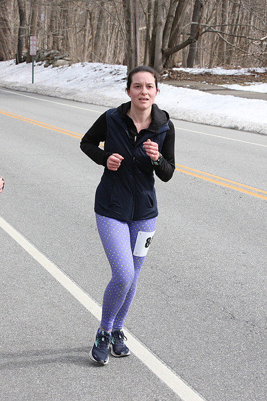 Finish_0363