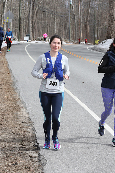 Finish_0362