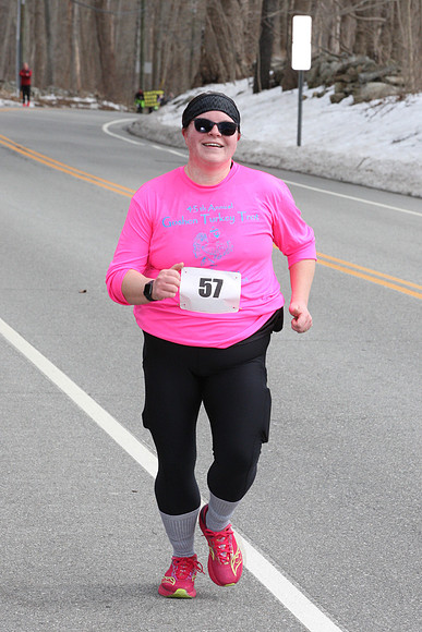 Finish_0365