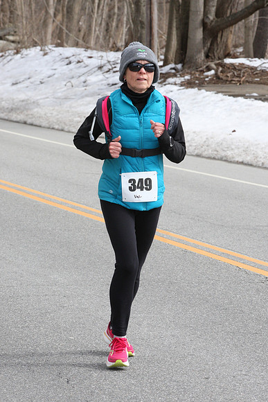 Finish_0366