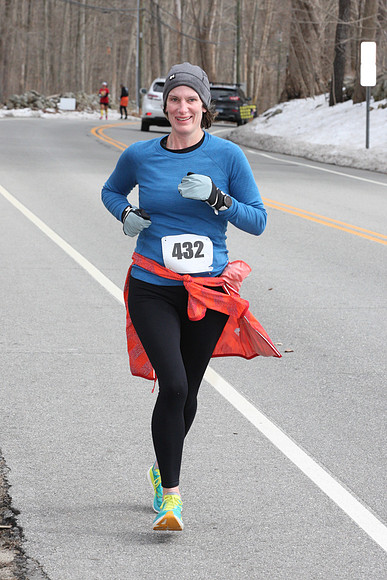 Finish_0364