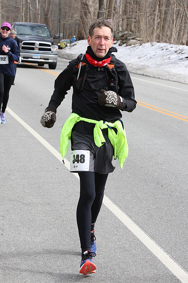 Finish_0367