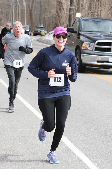 Finish_0368