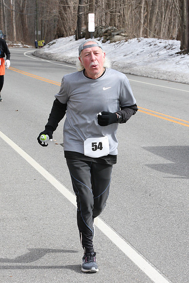 Finish_0369