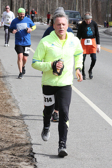 Finish_0370