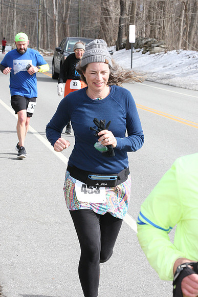 Finish_0371