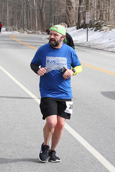 Finish_0372
