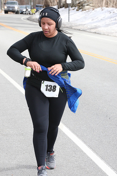 Finish_0375