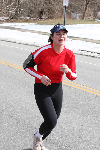 Finish_0377