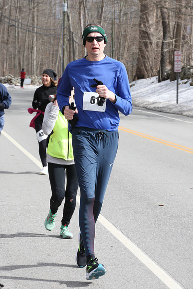 Finish_0378