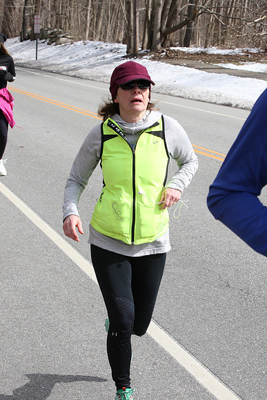 Finish_0379