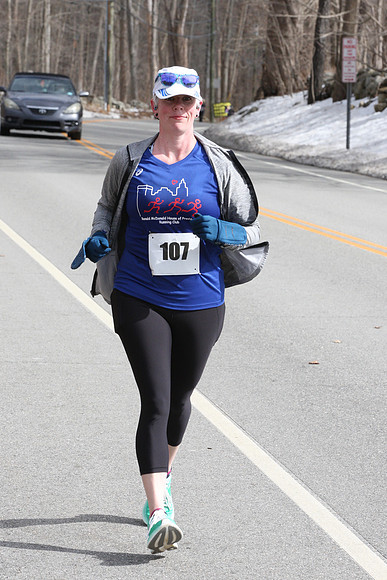 Finish_0382
