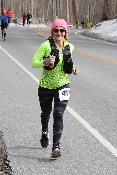 Finish_0383