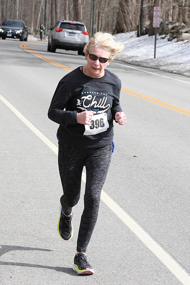 Finish_0385
