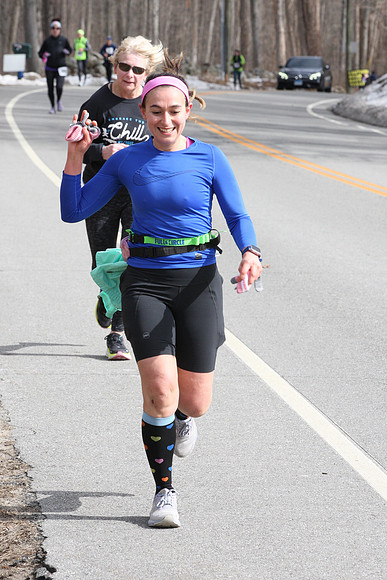Finish_0384