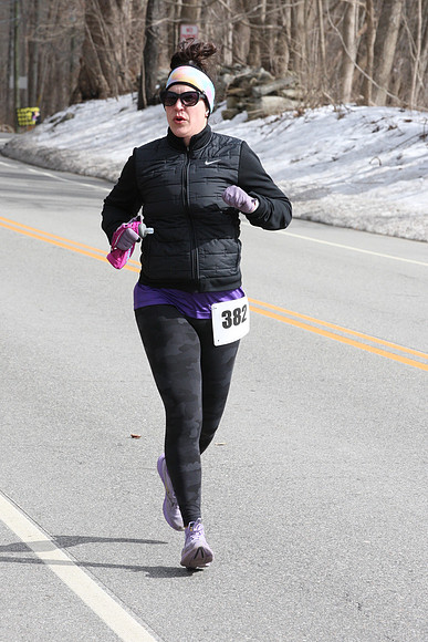 Finish_0386