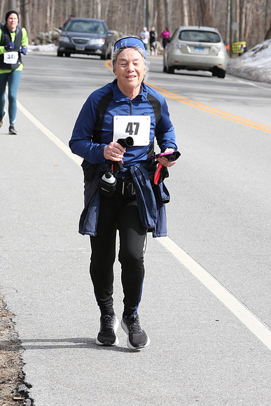Finish_0389
