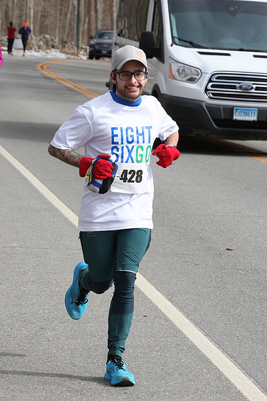 Finish_0391