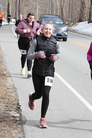 Finish_0393