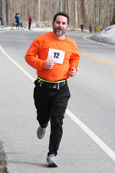 Finish_0396