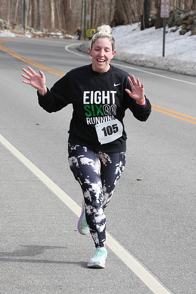Finish_0395