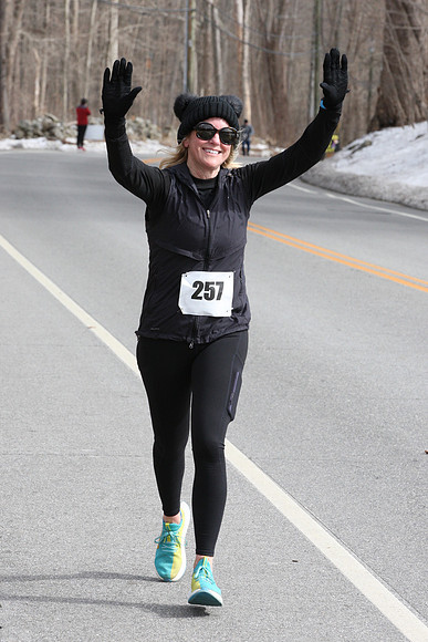 Finish_0397