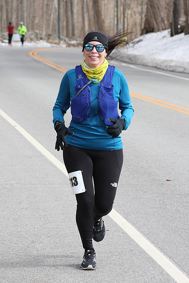 Finish_0399