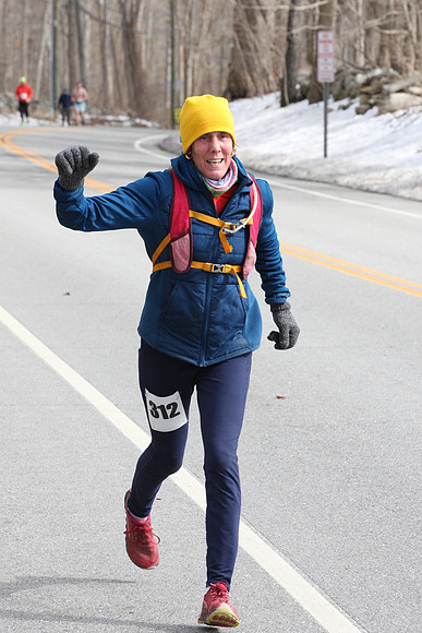Finish_0400