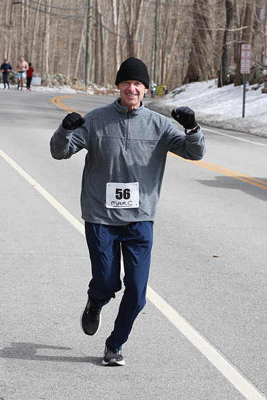 Finish_0401