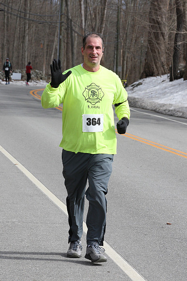 Finish_0411