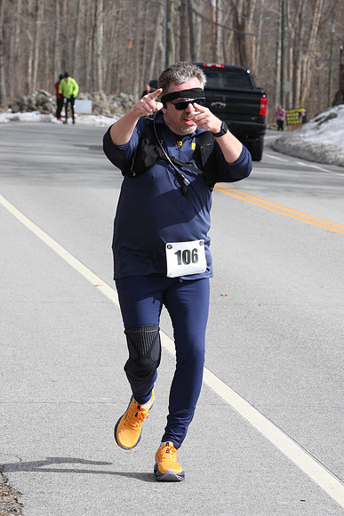 Finish_0413