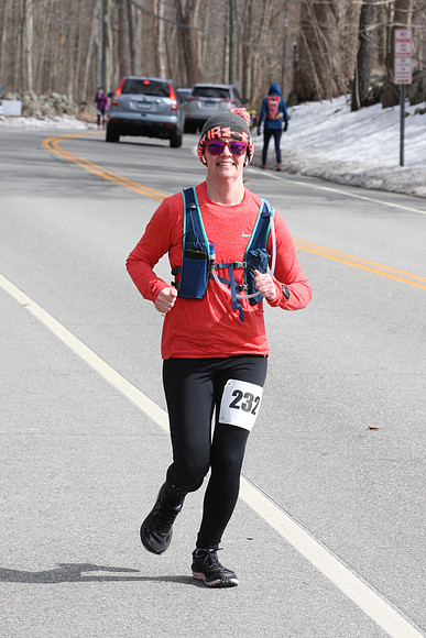 Finish_0414