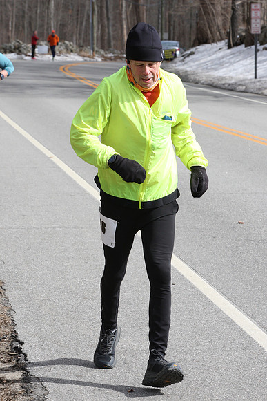 Finish_0417