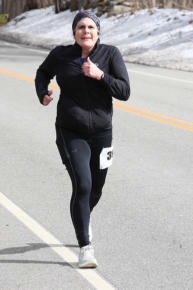 Finish_0416