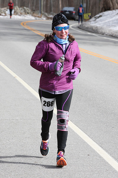 Finish_0420
