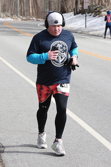 Finish_0425