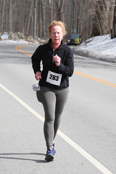 Finish_0426