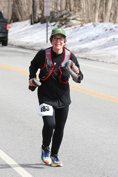 Finish_0428