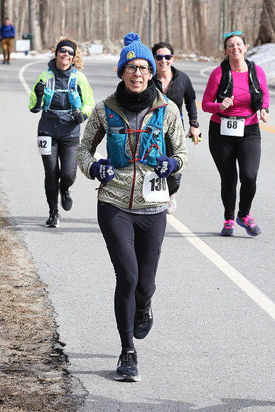 Finish_0432
